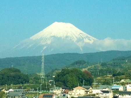２０１３．１１．１８　　富士山.JPG